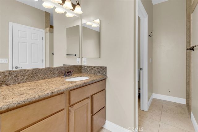 348 N 3rd, Grover Beach, CA 93433
