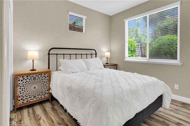 348 N 3rd, Grover Beach, CA 93433