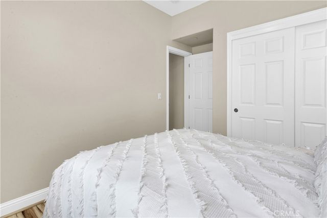 348 N 3rd, Grover Beach, CA 93433