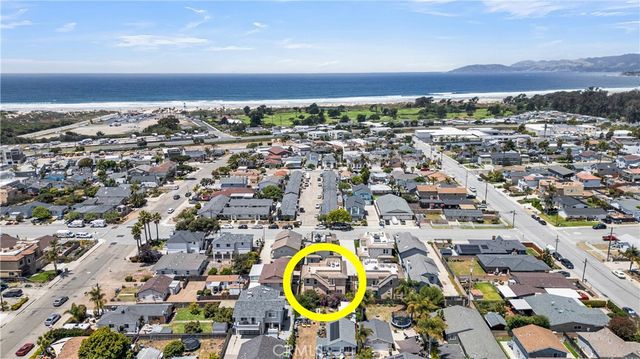 348 N 3rd, Grover Beach, CA 93433