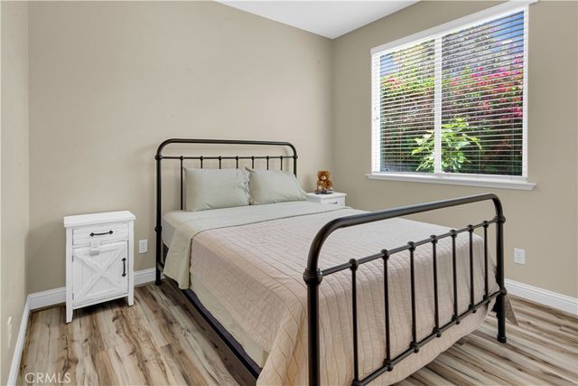 348 N 3rd, Grover Beach, CA 93433