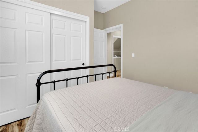 348 N 3rd, Grover Beach, CA 93433