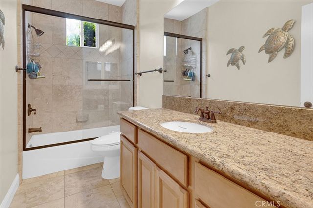 348 N 3rd, Grover Beach, CA 93433