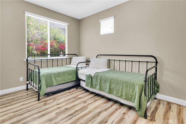 348 N 3rd, Grover Beach, CA 93433