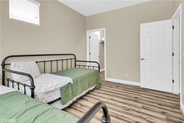 348 N 3rd, Grover Beach, CA 93433
