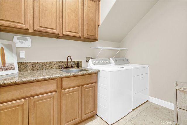 348 N 3rd, Grover Beach, CA 93433