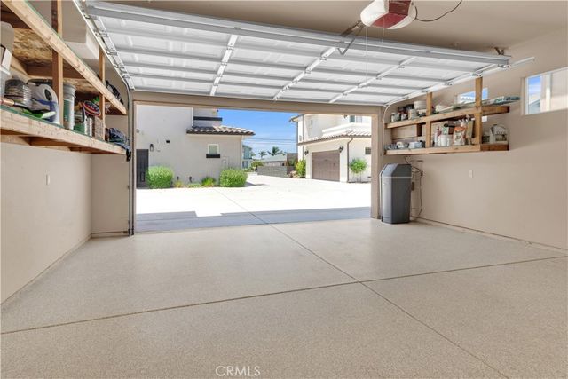 348 N 3rd, Grover Beach, CA 93433