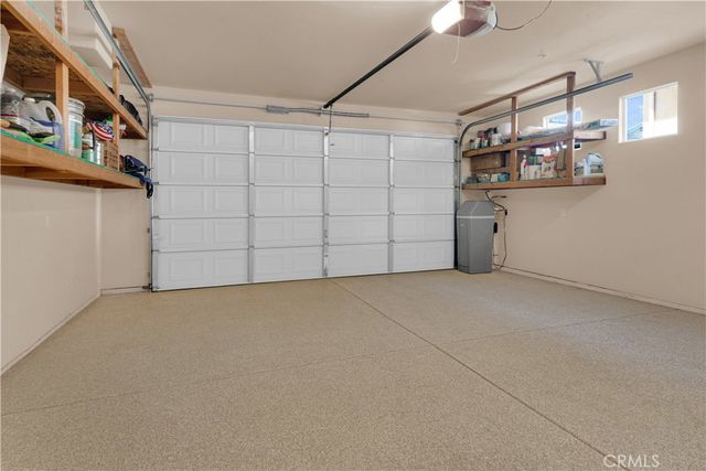 348 N 3rd, Grover Beach, CA 93433
