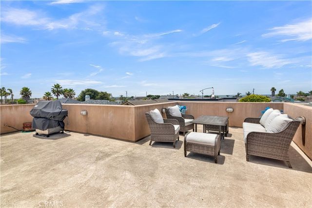 348 N 3rd, Grover Beach, CA 93433