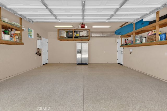 348 N 3rd, Grover Beach, CA 93433