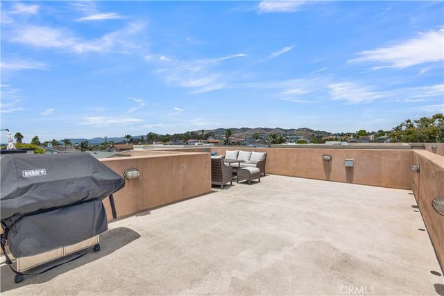 348 N 3rd, Grover Beach, CA 93433