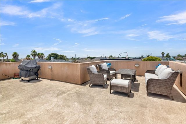 348 N 3rd, Grover Beach, CA 93433