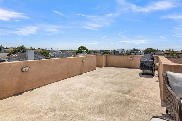 348 N 3rd, Grover Beach, CA 93433