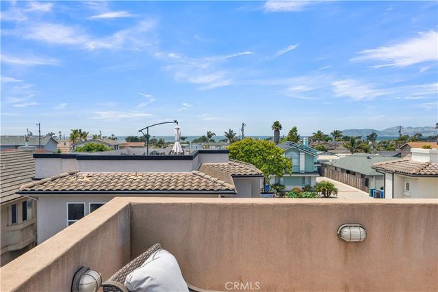 348 N 3rd, Grover Beach, CA 93433