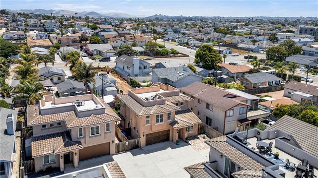 348 N 3rd, Grover Beach, CA 93433
