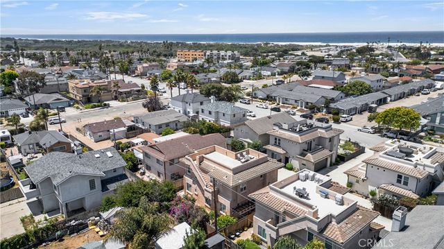 348 N 3rd, Grover Beach, CA 93433