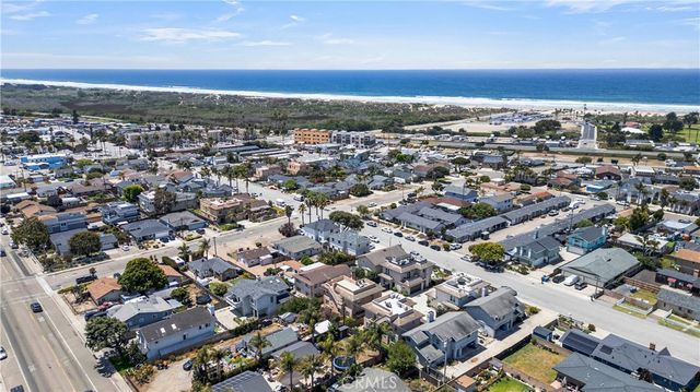 348 N 3rd, Grover Beach, CA 93433