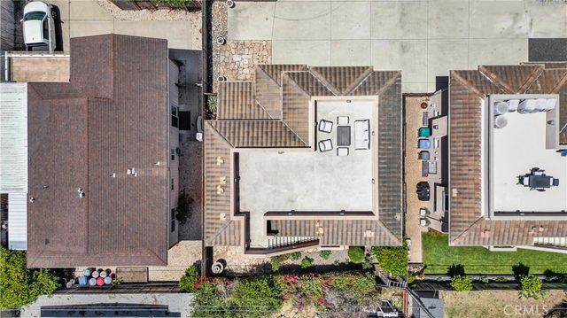 348 N 3rd, Grover Beach, CA 93433