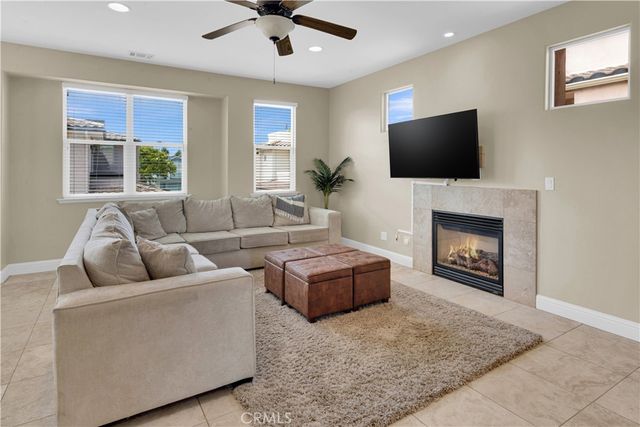 348 N 3rd, Grover Beach, CA 93433
