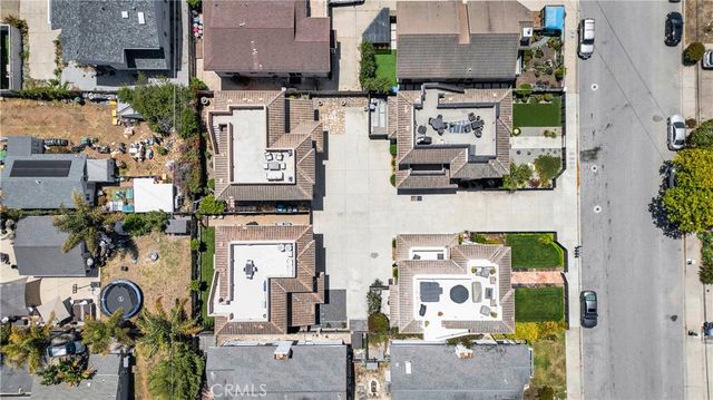 348 N 3rd, Grover Beach, CA 93433