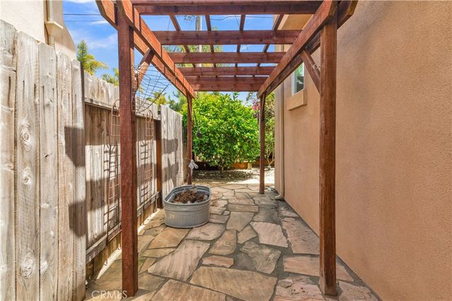 348 N 3rd, Grover Beach, CA 93433