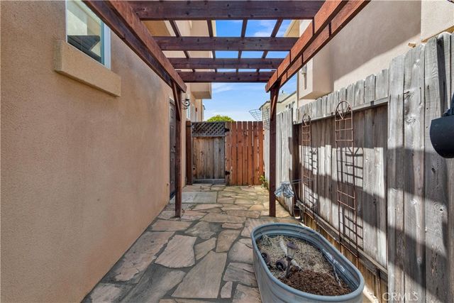 348 N 3rd, Grover Beach, CA 93433