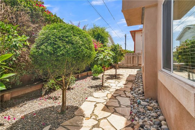 348 N 3rd, Grover Beach, CA 93433