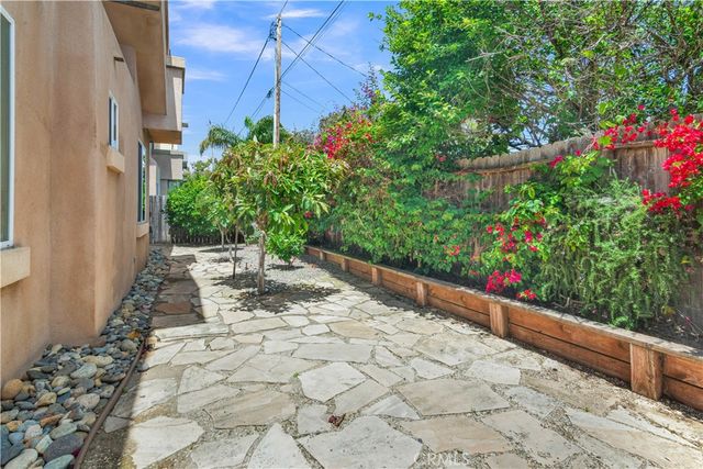 348 N 3rd, Grover Beach, CA 93433