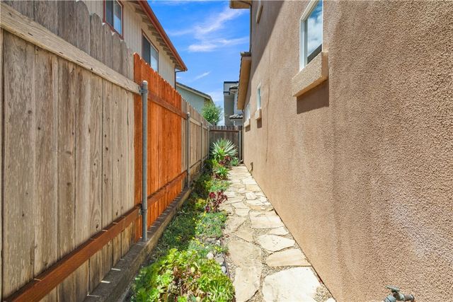 348 N 3rd, Grover Beach, CA 93433