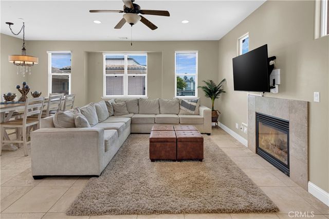 348 N 3rd, Grover Beach, CA 93433