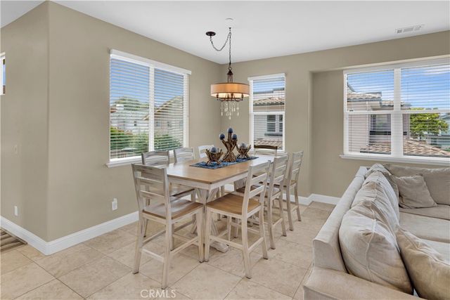 348 N 3rd, Grover Beach, CA 93433