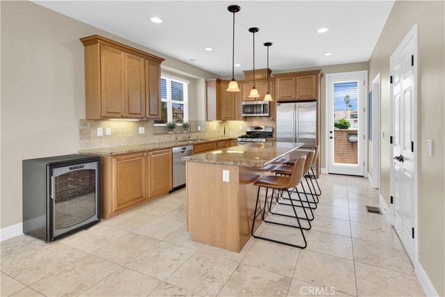 348 N 3rd, Grover Beach, CA 93433
