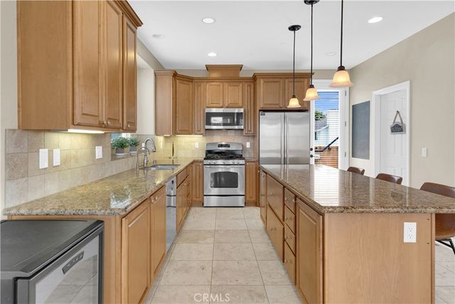 348 N 3rd, Grover Beach, CA 93433