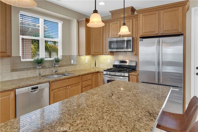 348 N 3rd, Grover Beach, CA 93433