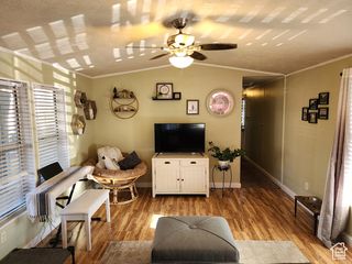 874 W MOUNT NEBO DR, Salt Lake City, UT 84123