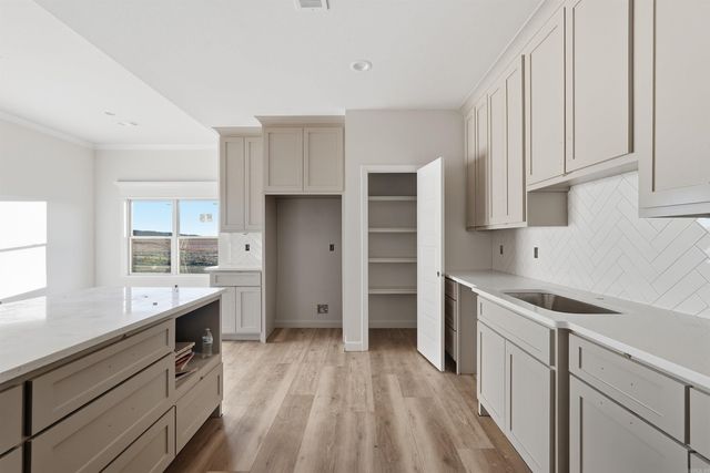 18 Rush Creek Dr, Vilonia, AR 72173