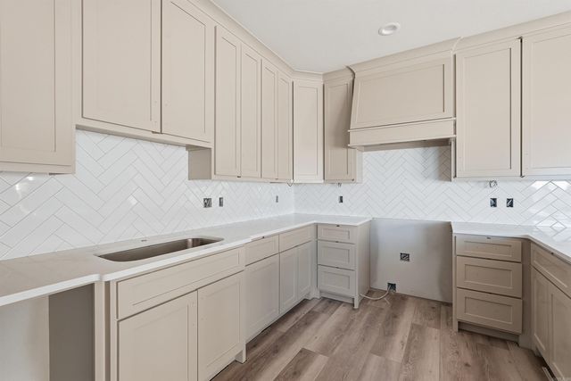 18 Rush Creek Dr, Vilonia, AR 72173