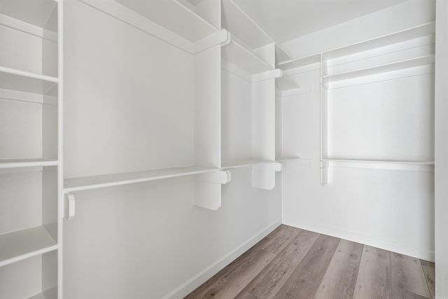 18 Rush Creek Dr, Vilonia, AR 72173