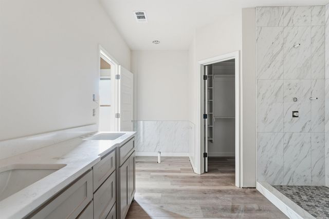 18 Rush Creek Dr, Vilonia, AR 72173