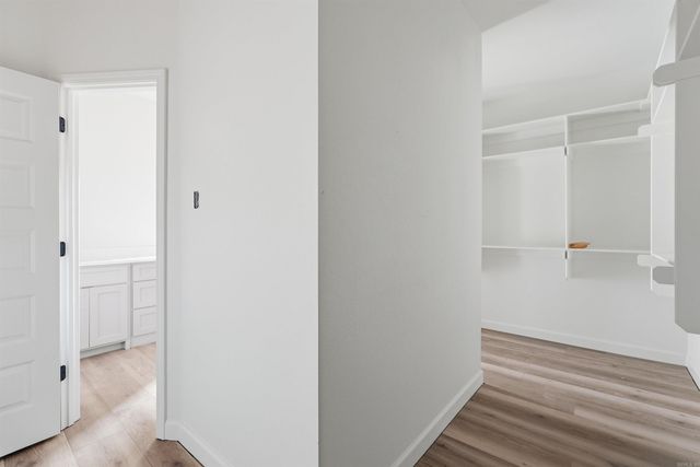 18 Rush Creek Dr, Vilonia, AR 72173