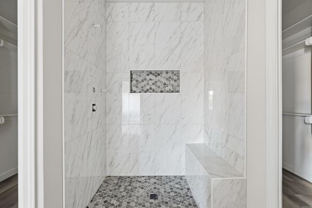 18 Rush Creek Dr, Vilonia, AR 72173