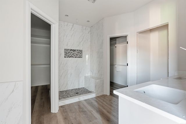 18 Rush Creek Dr, Vilonia, AR 72173