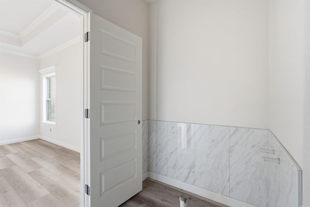 18 Rush Creek Dr, Vilonia, AR 72173