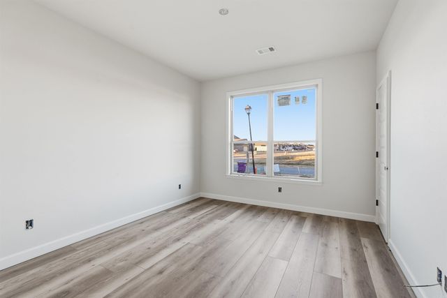 18 Rush Creek Dr, Vilonia, AR 72173