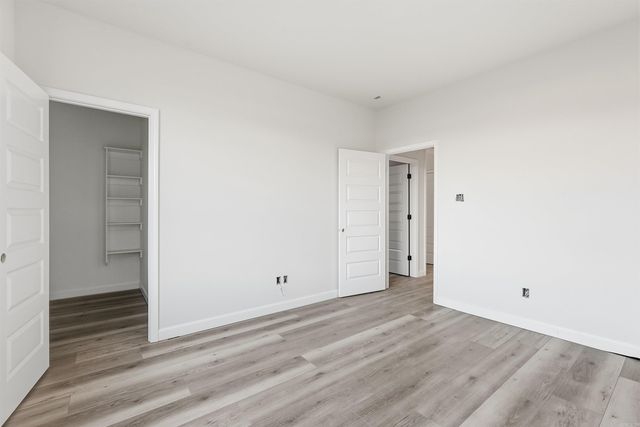 18 Rush Creek Dr, Vilonia, AR 72173