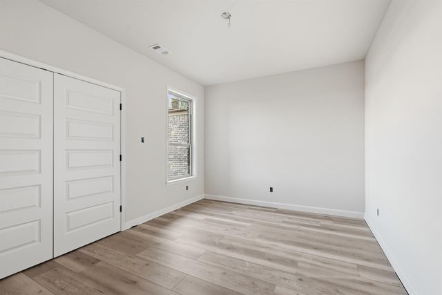 18 Rush Creek Dr, Vilonia, AR 72173