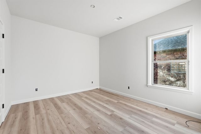 18 Rush Creek Dr, Vilonia, AR 72173