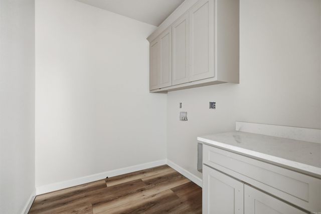 18 Rush Creek Dr, Vilonia, AR 72173