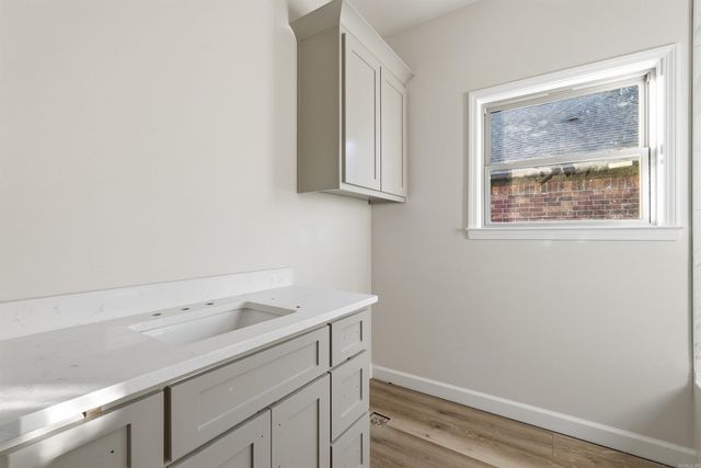 18 Rush Creek Dr, Vilonia, AR 72173