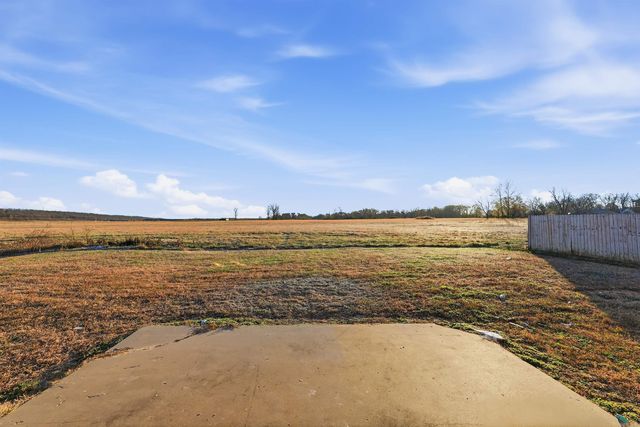 18 Rush Creek Dr, Vilonia, AR 72173